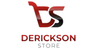 logo dericksonstore.png