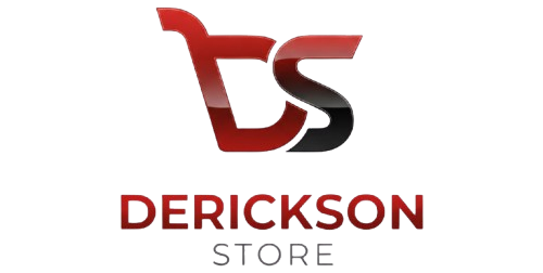 logo dericksonstore.png