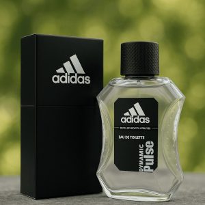 perfume adidas dynamic pulse men