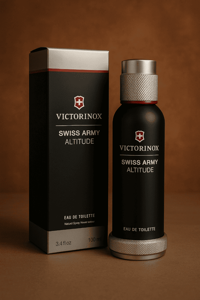 perfume swiss army altitude