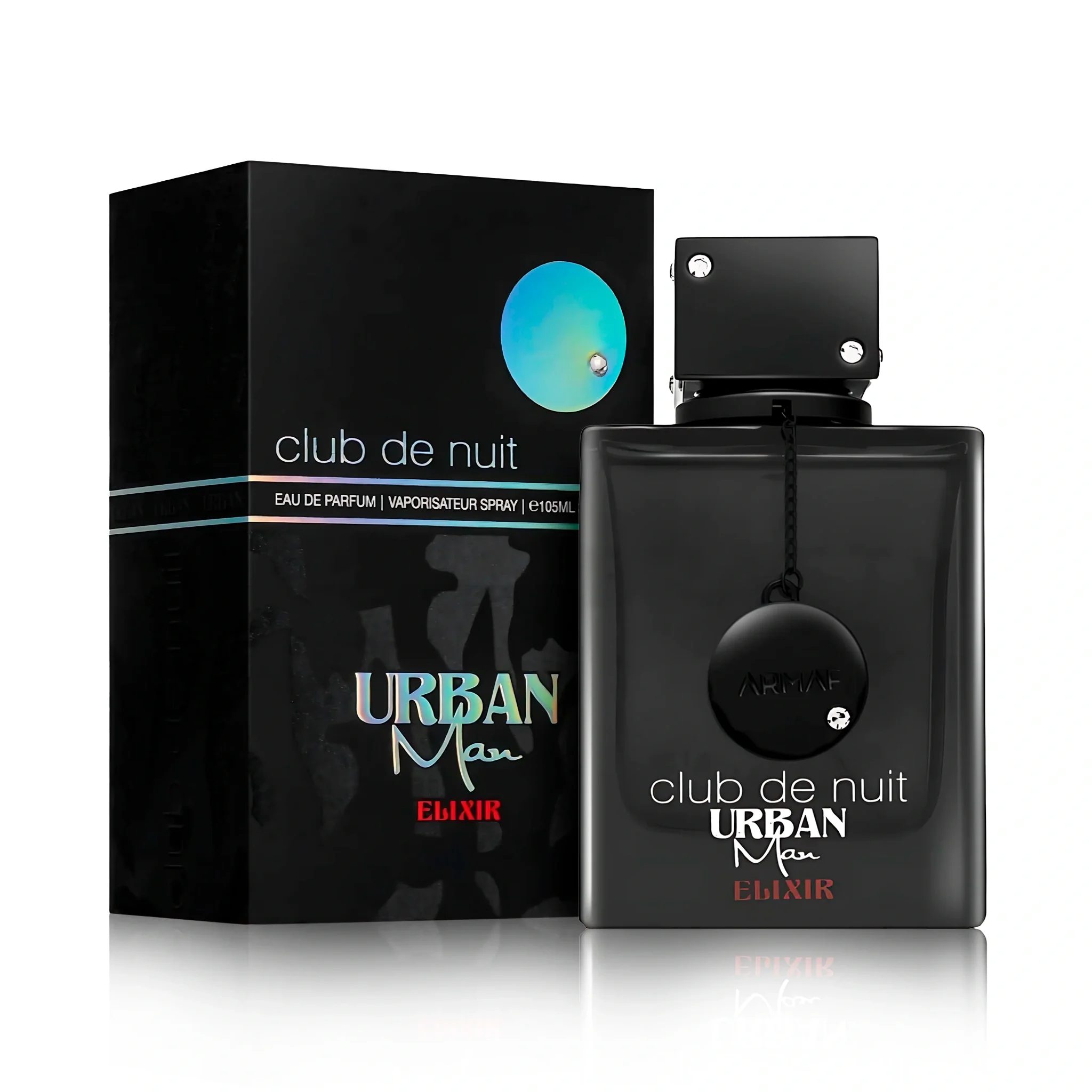 perfume original lattafa asad zanzibar men 100 ml (envío gratis a toda venezuela) (copia)