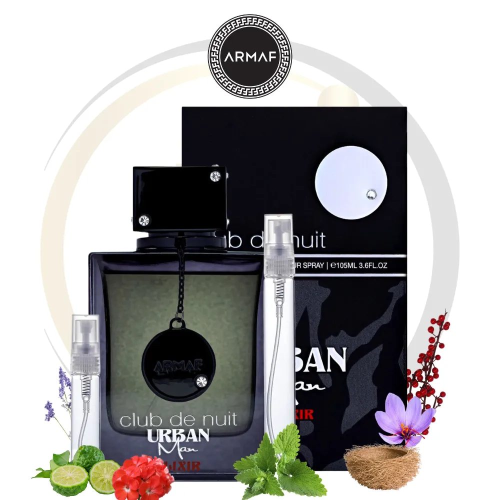 perfume original lattafa asad zanzibar men 100 ml (envío gratis a toda venezuela) (copia)